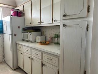 145 South Boulevard Boynton Beach FL 33435