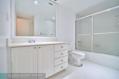 19390 Collins Avenue Sunny Isles Beach FL 33160