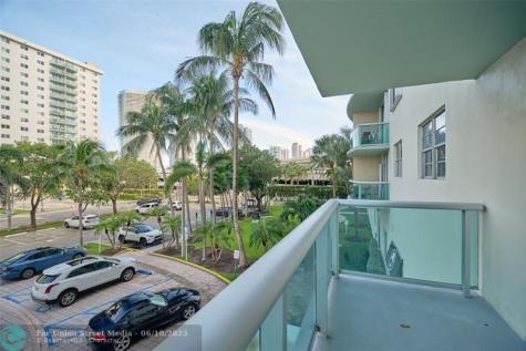 19390 Collins Avenue Sunny Isles Beach FL 33160