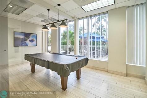 19390 Collins Avenue Sunny Isles Beach FL 33160