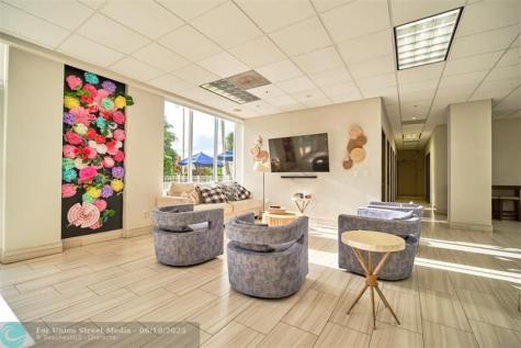 19390 Collins Avenue Sunny Isles Beach FL 33160