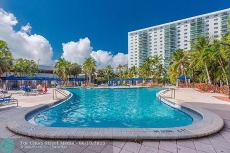 19390 Collins Avenue Sunny Isles Beach FL 33160