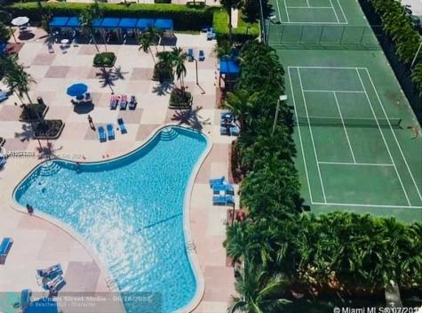 19390 Collins Avenue Sunny Isles Beach FL 33160