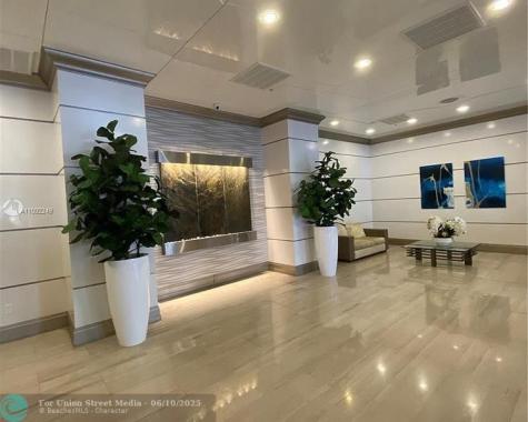 19390 Collins Avenue Sunny Isles Beach FL 33160