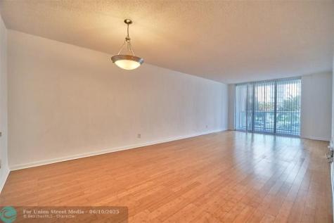 19390 Collins Avenue Sunny Isles Beach FL 33160