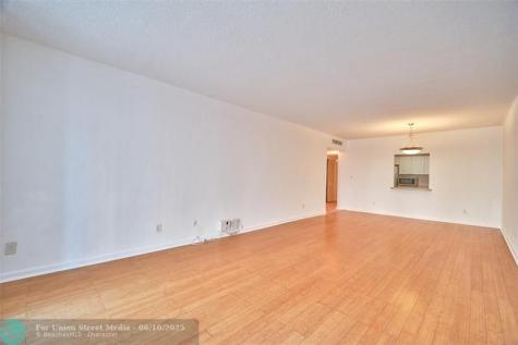 19390 Collins Avenue Sunny Isles Beach FL 33160