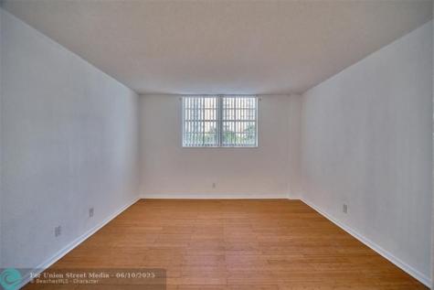 19390 Collins Avenue Sunny Isles Beach FL 33160