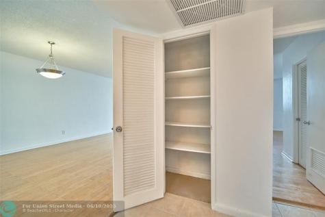 19390 Collins Avenue Sunny Isles Beach FL 33160