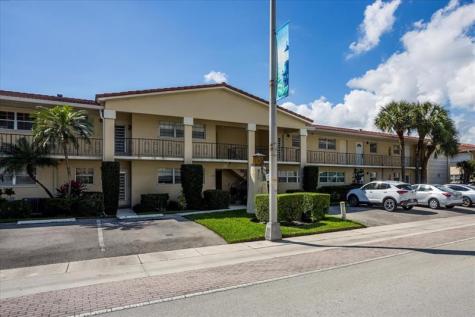 2160 NE 36th Street Lighthouse Point FL 33064