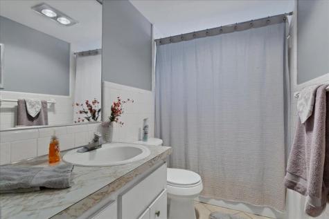 2160 NE 36th Street Lighthouse Point FL 33064