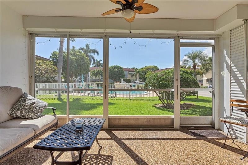 2160 NE 36th Street Lighthouse Point FL 33064