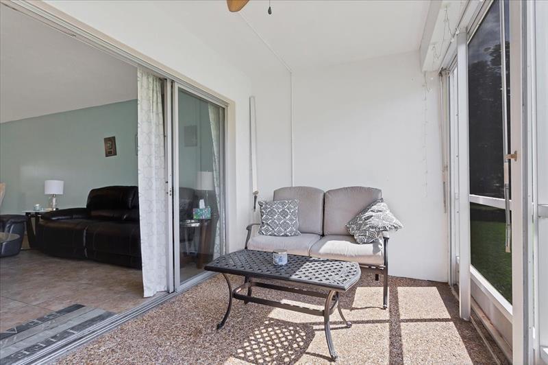 2160 NE 36th Street Lighthouse Point FL 33064