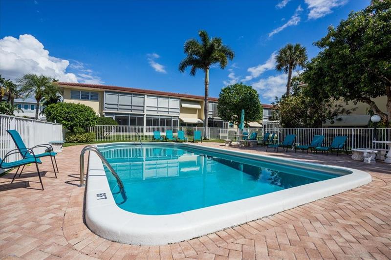 2160 NE 36th Street Lighthouse Point FL 33064