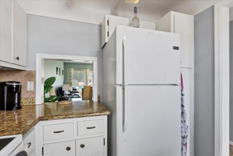 2160 NE 36th Street Lighthouse Point FL 33064