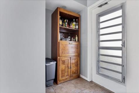 2160 NE 36th Street Lighthouse Point FL 33064