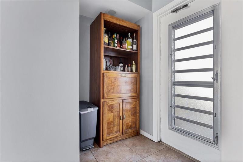 2160 NE 36th Street Lighthouse Point FL 33064