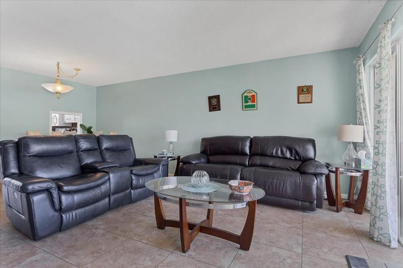 2160 NE 36th Street Lighthouse Point FL 33064