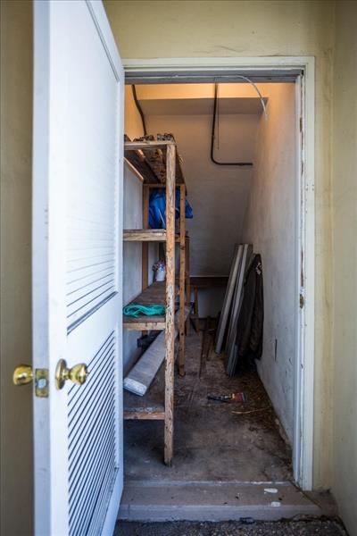 2160 NE 36th Street Lighthouse Point FL 33064