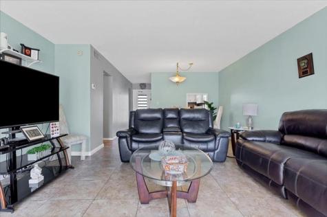 2160 NE 36th Street Lighthouse Point FL 33064