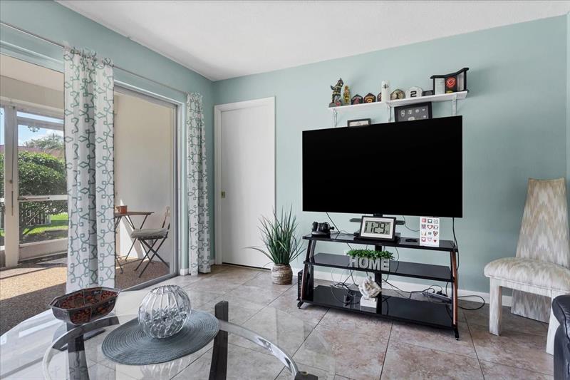 2160 NE 36th Street Lighthouse Point FL 33064