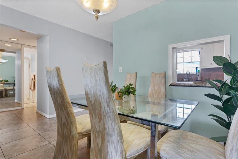 2160 NE 36th Street Lighthouse Point FL 33064