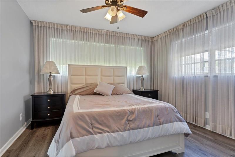 2160 NE 36th Street Lighthouse Point FL 33064