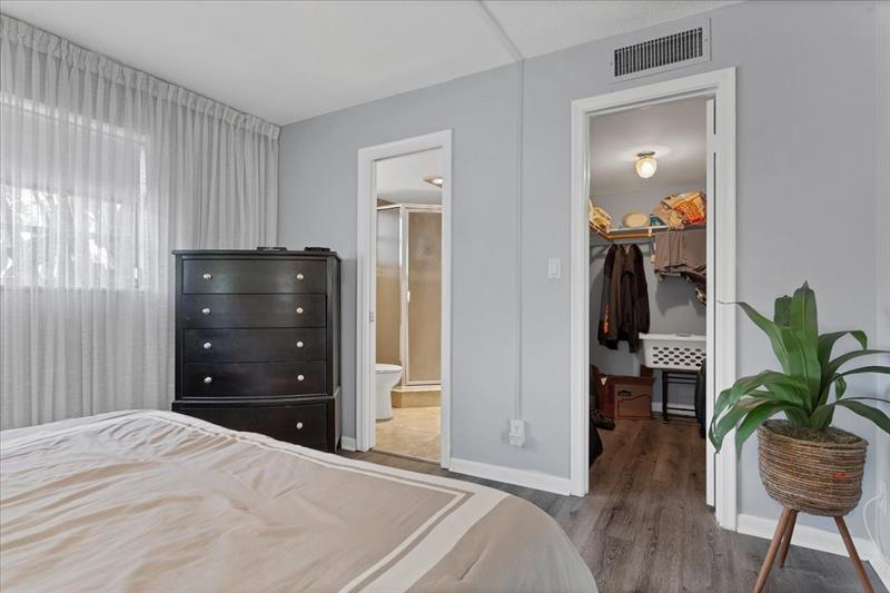 2160 NE 36th Street Lighthouse Point FL 33064