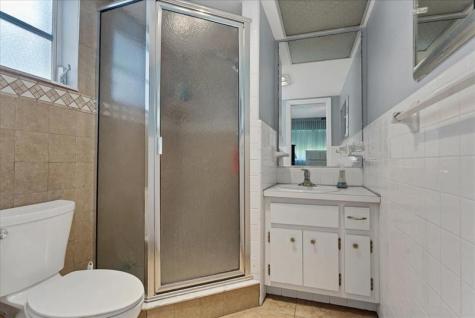 2160 NE 36th Street Lighthouse Point FL 33064