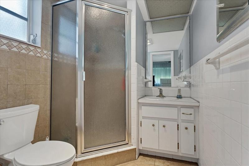 2160 NE 36th Street Lighthouse Point FL 33064