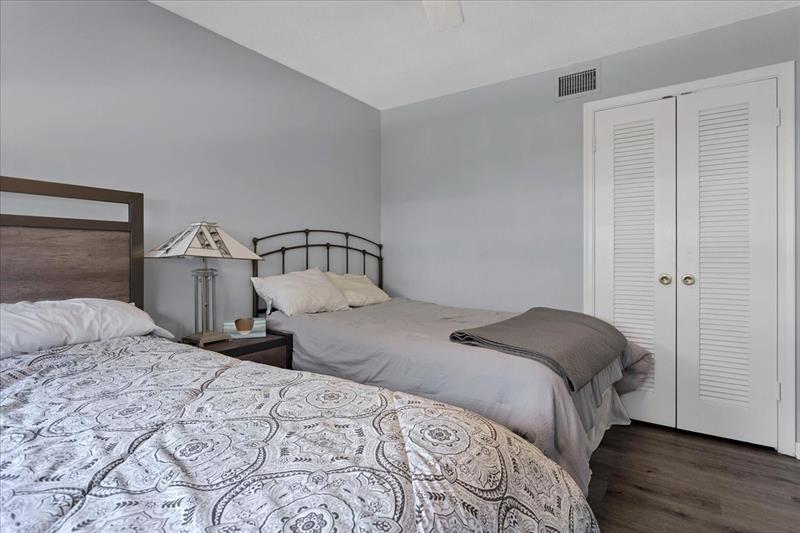 2160 NE 36th Street Lighthouse Point FL 33064