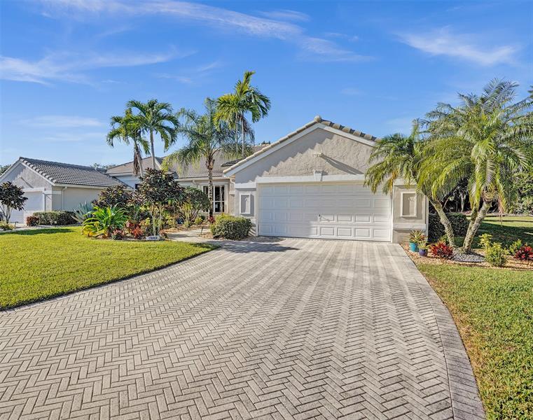 7880 Rockford Road Boynton Beach FL 33472