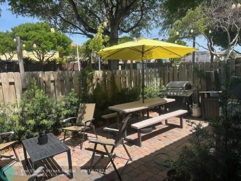 8691 NW 112th Court Doral FL 33178