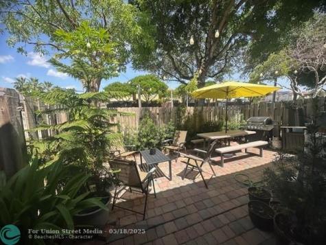 8691 NW 112th Court Doral FL 33178