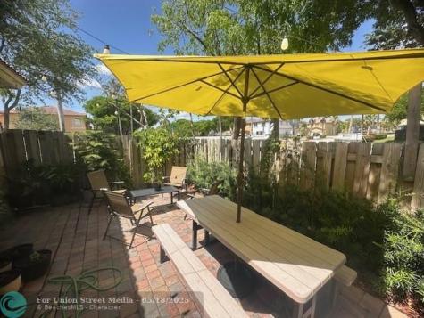8691 NW 112th Court Doral FL 33178
