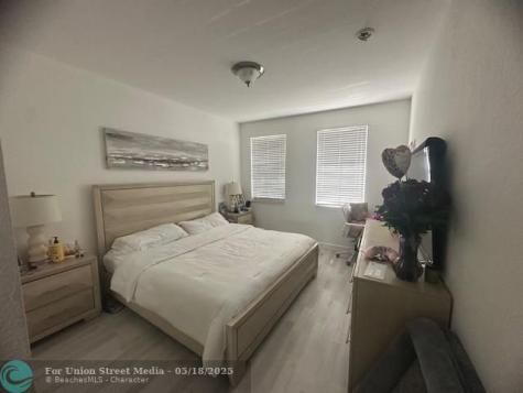 8691 NW 112th Court Doral FL 33178