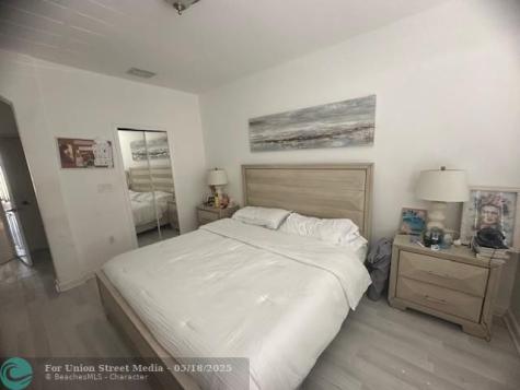 8691 NW 112th Court Doral FL 33178