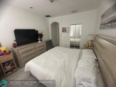 8691 NW 112th Court Doral FL 33178