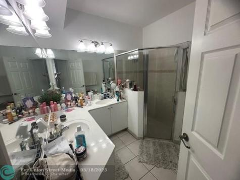 8691 NW 112th Court Doral FL 33178