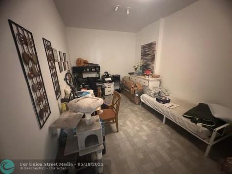 8691 NW 112th Court Doral FL 33178