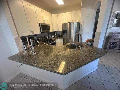 8691 NW 112th Court Doral FL 33178