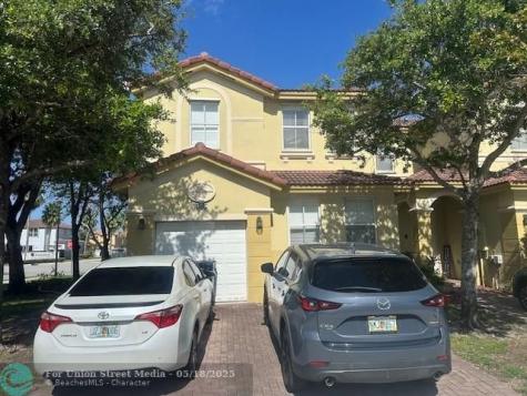 8691 NW 112th Court Doral FL 33178