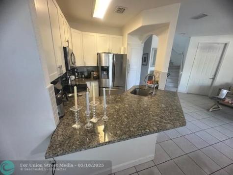 8691 NW 112th Court Doral FL 33178