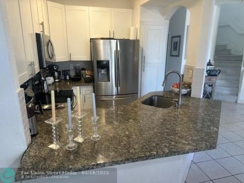 8691 NW 112th Court Doral FL 33178