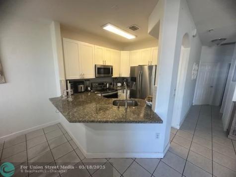 8691 NW 112th Court Doral FL 33178