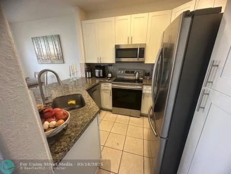 8691 NW 112th Court Doral FL 33178
