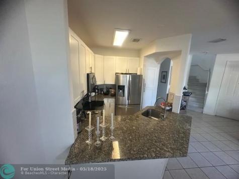 8691 NW 112th Court Doral FL 33178