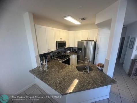 8691 NW 112th Court Doral FL 33178
