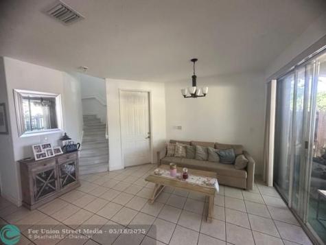 8691 NW 112th Court Doral FL 33178