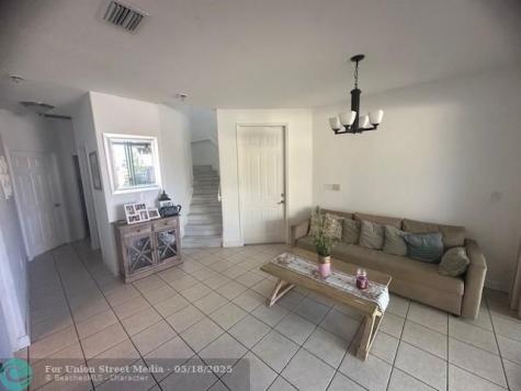 8691 NW 112th Court Doral FL 33178