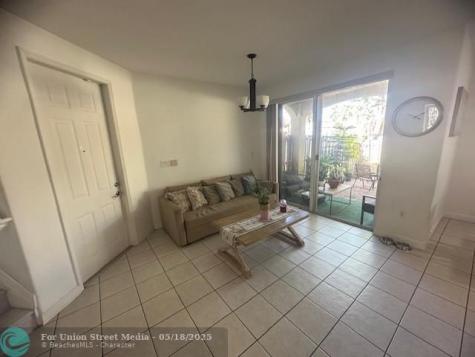 8691 NW 112th Court Doral FL 33178